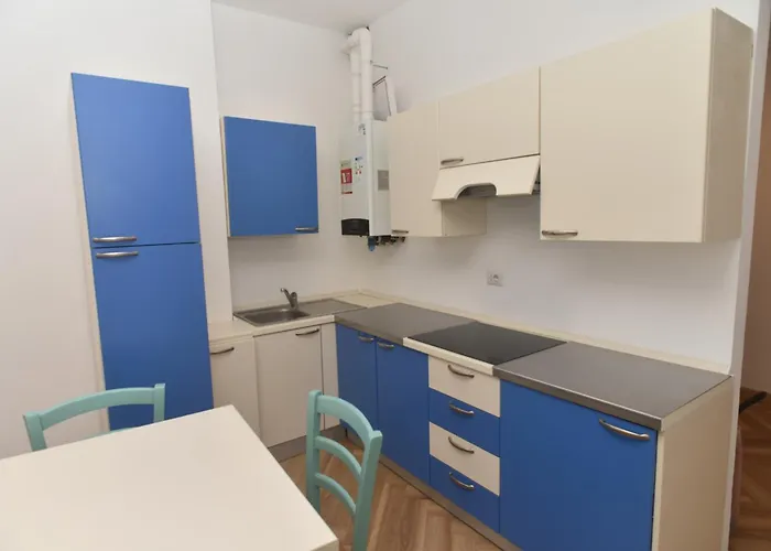 Centro Living * קוליקו