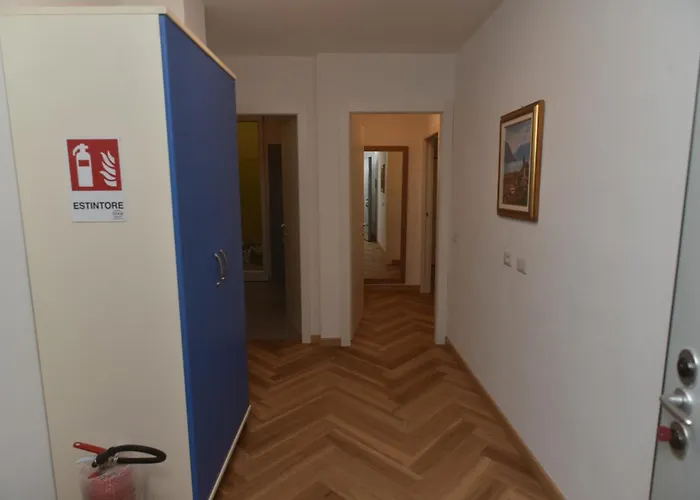 Centro Living קוליקו