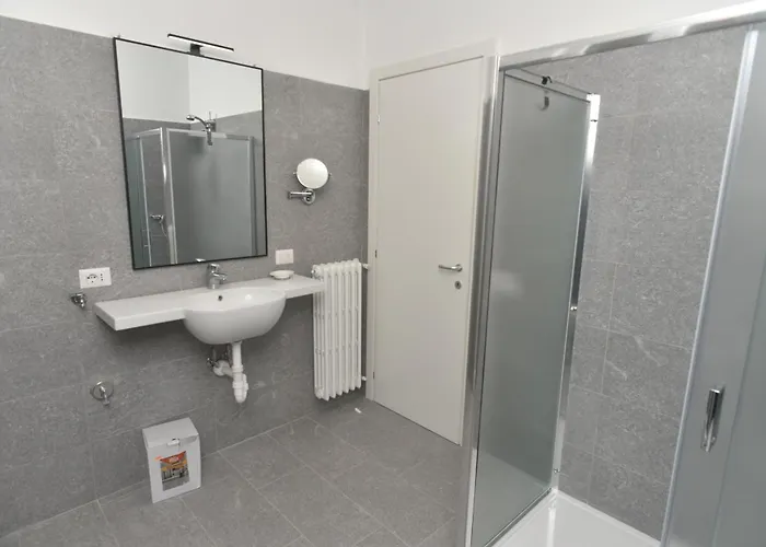 Centro Living * קוליקו