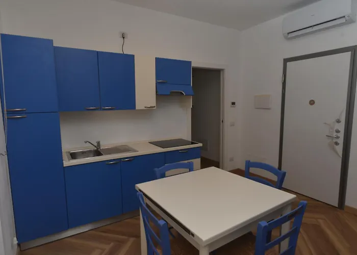 Centro Living * קוליקו