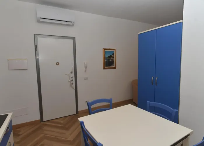 Centro Living * קוליקו