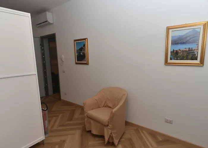 Centro Living קוליקו