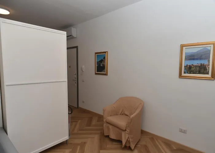 Centro Living * קוליקו