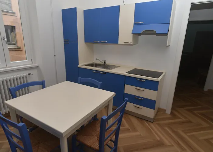 Centro Living * קוליקו