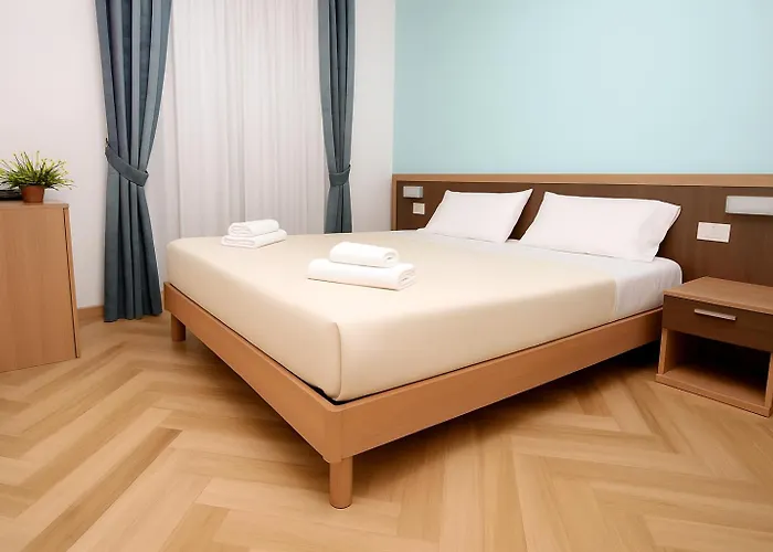 Centro Living קוליקו