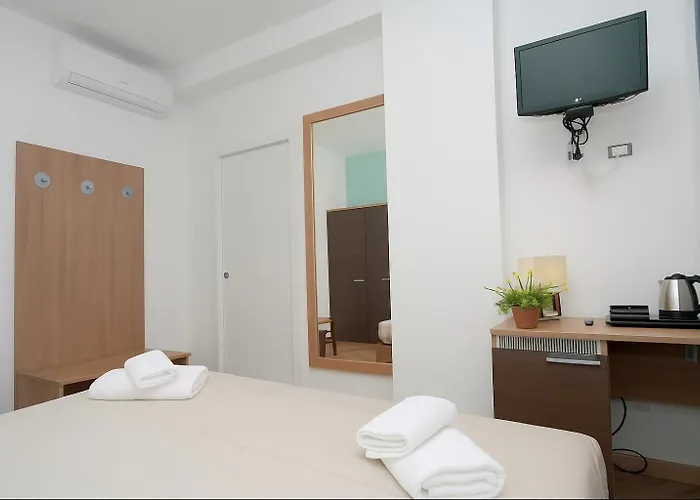 Centro Living קוליקו