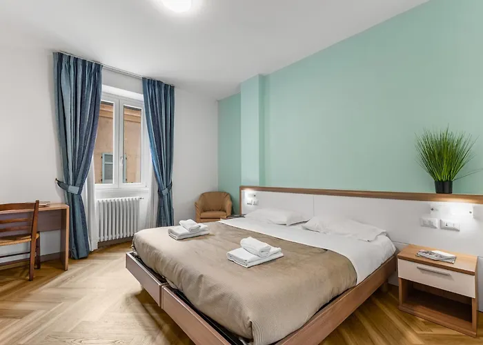 Casa Diego, Centro Living *