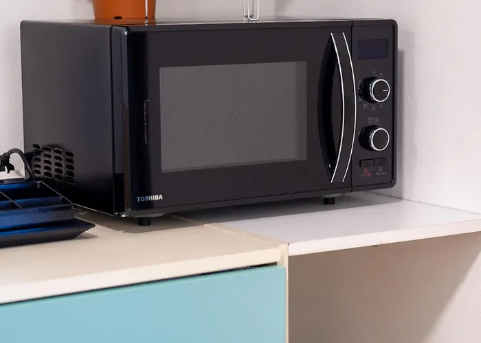 Casa Diego, Centro Living Apartment