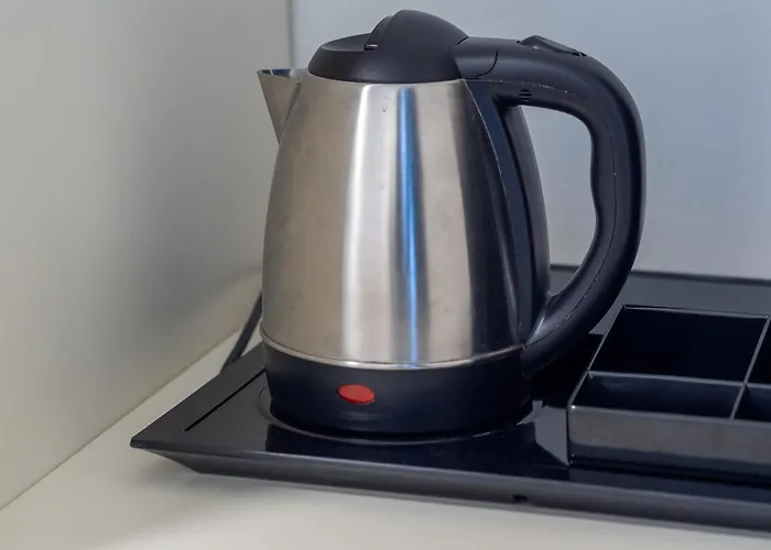 Casa Diego, Centro Living *