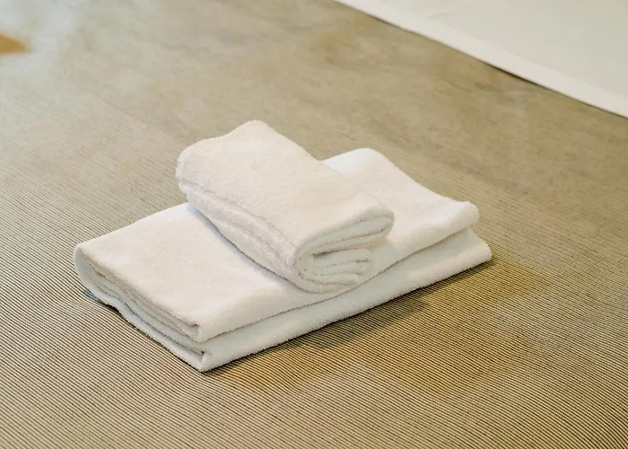 Apartment Casa Diego, Centro Living *