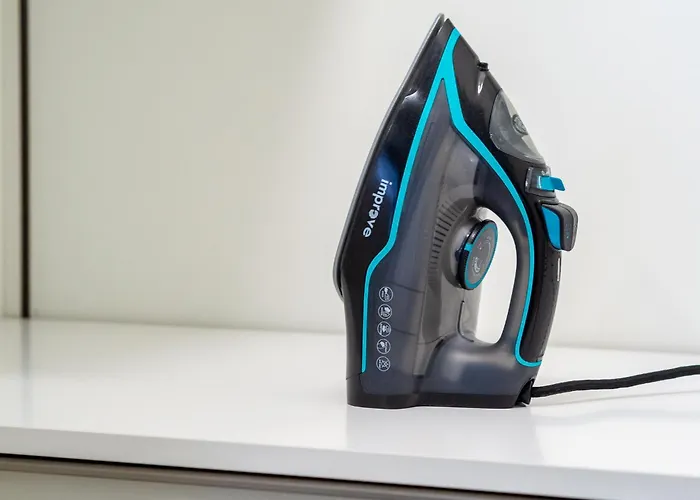 Casa Diego, Centro Living Apartment *