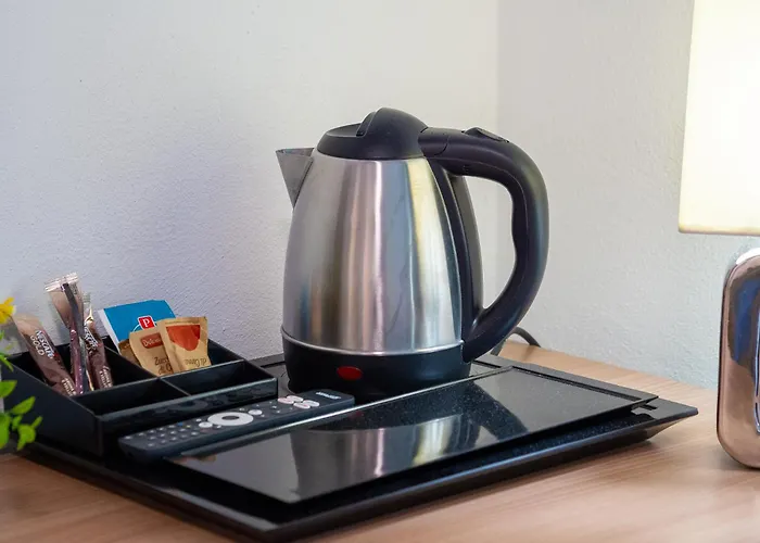 Casa Diego, Centro Living Apartment Colico