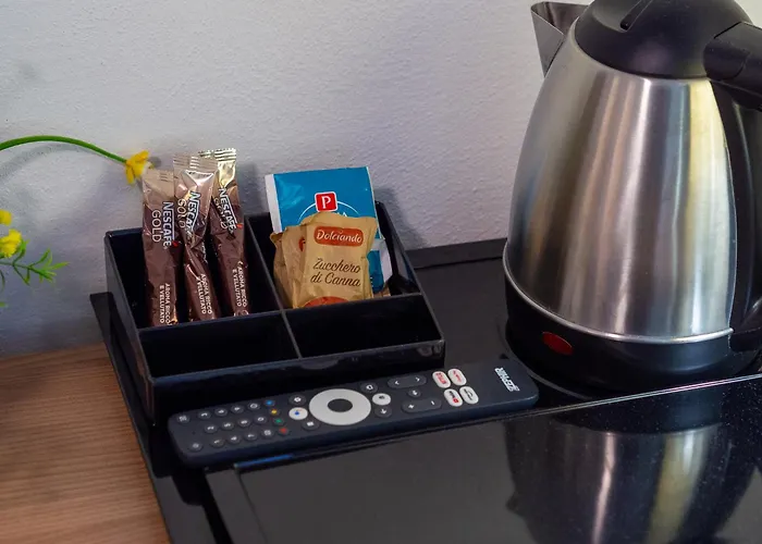 Casa Diego, Centro Living *