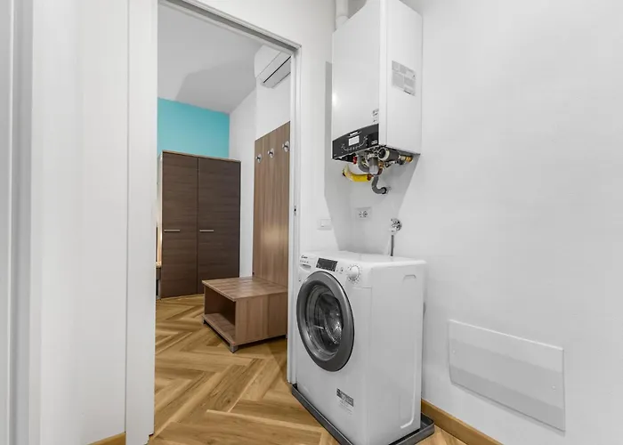 Casa Diego, Centro Living *