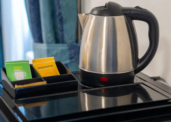 Casa Diego, Centro Living Apartment *