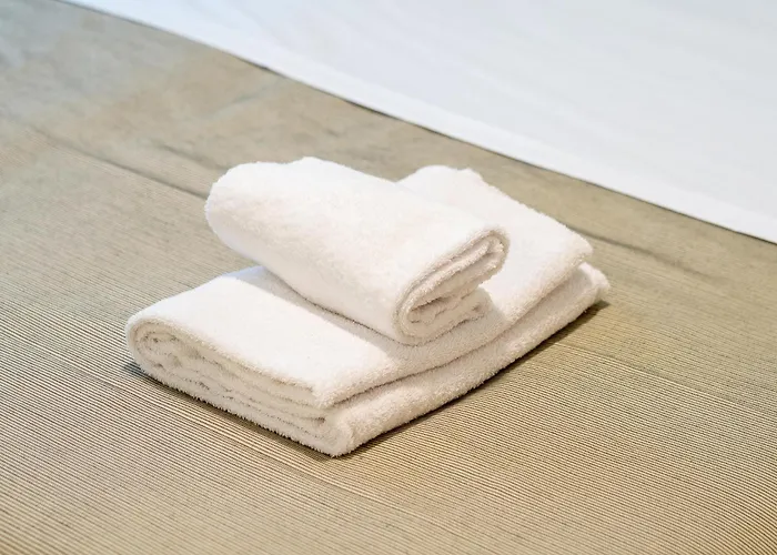 Casa Diego, Centro Living Apartment