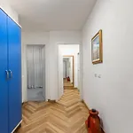 Apartamento Casa Diego, Centro Living