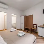 Apartamento Casa Diego, Centro Living
