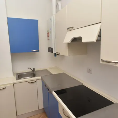 Centro Living Colico