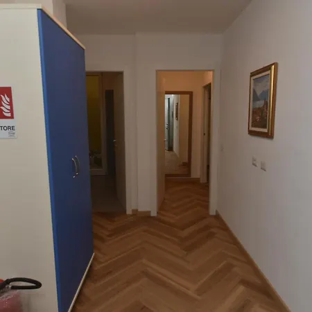 Centro Living Colico