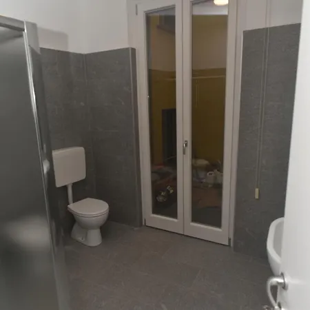 Centro Living Apartment Colico