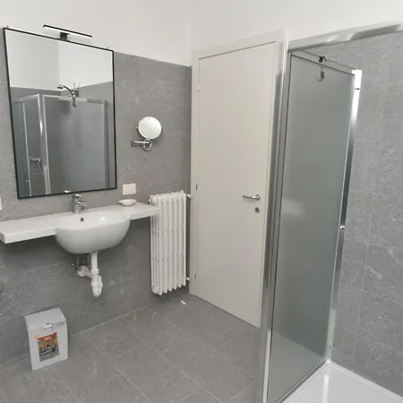 Centro Living * Colico