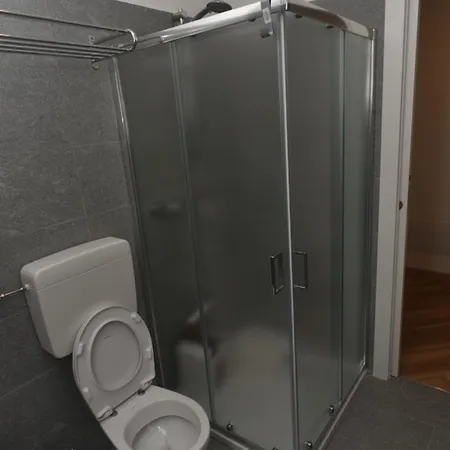 Centro Living Apartment Colico