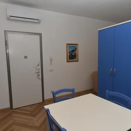 Centro Living * Colico