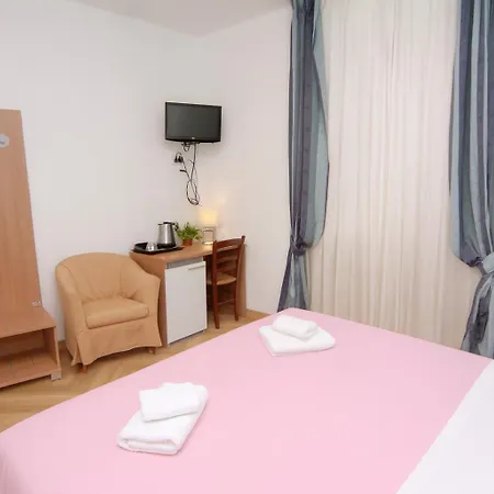 Apartment Centro Living *