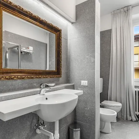 Apartmán Casa Diego, Centro Living *