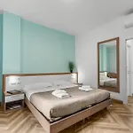 Casa Diego, Centro Living Lägenhet Colico
