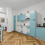 Casa Diego, Centro Living Lägenhet Colico