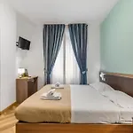 Casa Diego, Centro Living Lägenhet Colico