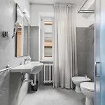 Casa Diego, Centro Living Lägenhet *