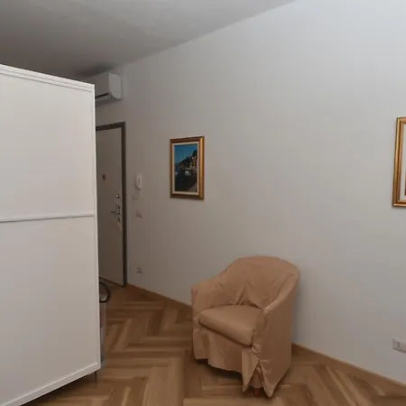 Centro Living * Colico