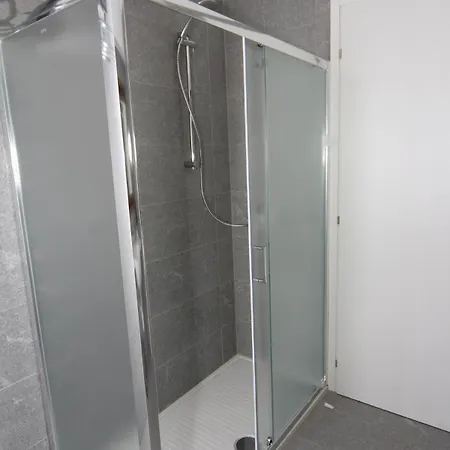 Centro Living * Colico