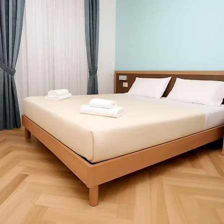 Centro Living Colico