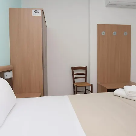 Lejlighed Centro Living *