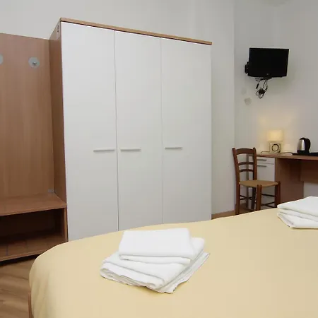 Lejlighed Centro Living Colico